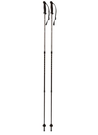 Trespass Trans duo Walking Pole - pzsku/Z9DBF4F796BAD7CD2AE20Z/45/_/1690280124/d048102c-be38-4399-9f64-fcbf27ea9a2d