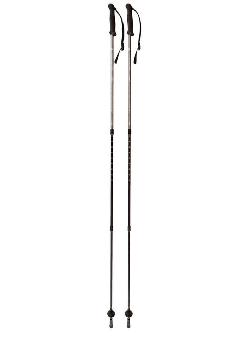 Trespass Trans duo Walking Pole