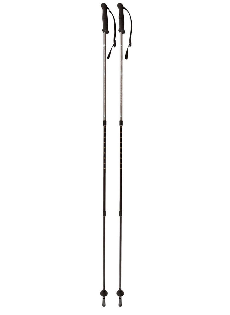 Trespass Trans duo Walking Pole