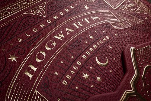 theory11 Harry Potter Box Set - Image 5