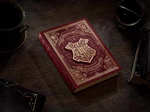 theory11 Harry Potter Box Set - Image 2