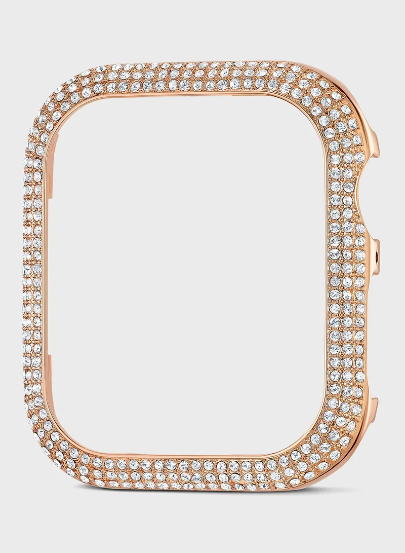 SWAROVSKI Apple Watch Case 40mm