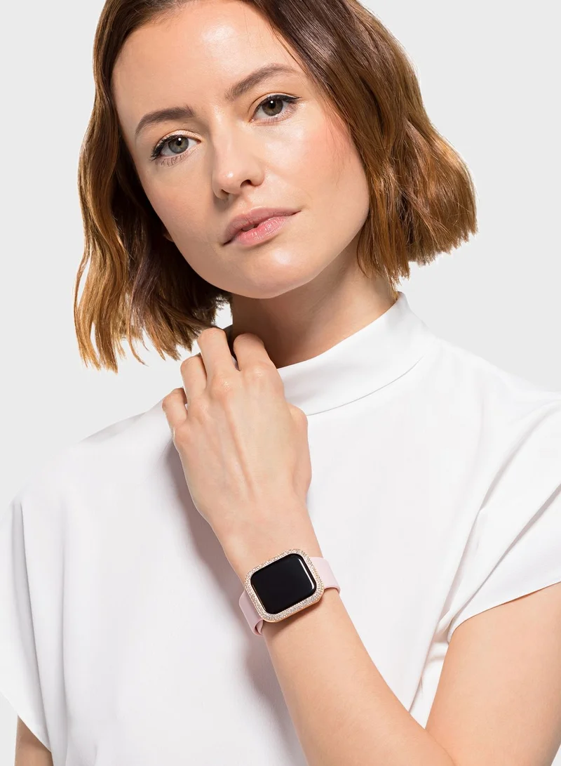 SWAROVSKI Apple Watch Case 40mm