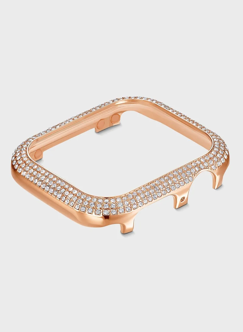 SWAROVSKI Apple Watch Case 40mm