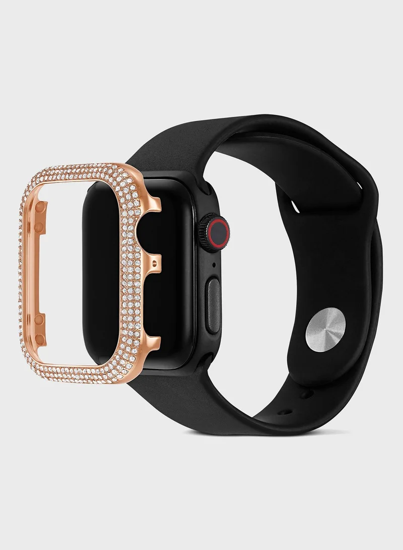 SWAROVSKI Apple Watch Case 40mm