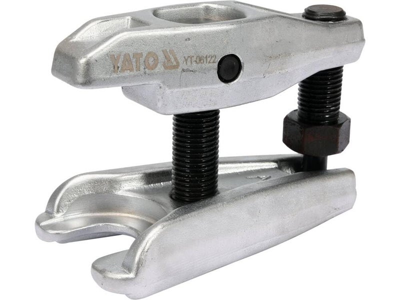Yato YT-06122 19 MM Tie Rod End Lifter |Hand Tools|industrial Tools|Mechanical Tools|Automobile Tools - Image 1