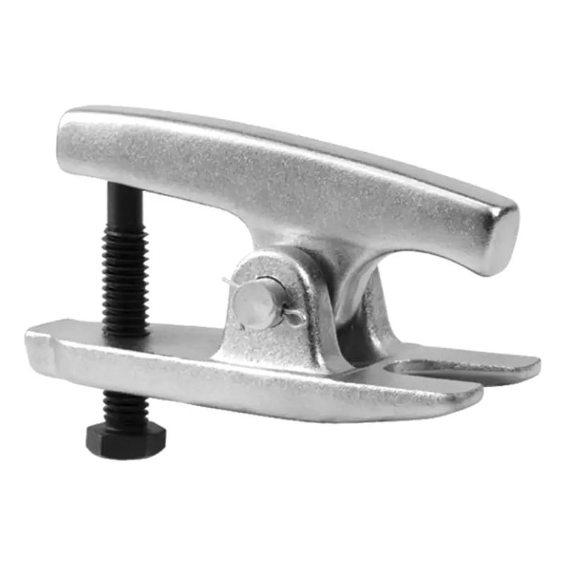 Yato YT-06122 19 MM Tie Rod End Lifter |Hand Tools|industrial Tools|Mechanical Tools|Automobile Tools - Image 2