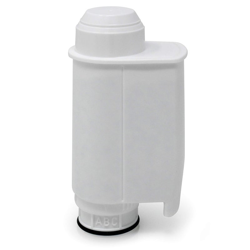 Fette Filter - Coffee Filter Compatible with Saeco Intenza+ Pack of 4 - Image 5