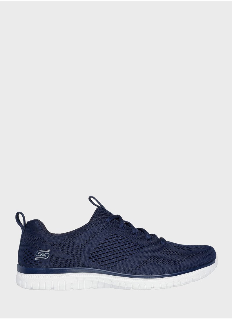 SKECHERS Virtue  - Image 1