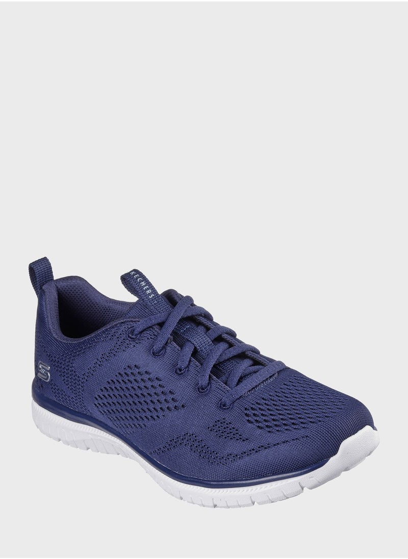SKECHERS Virtue  - Image 3