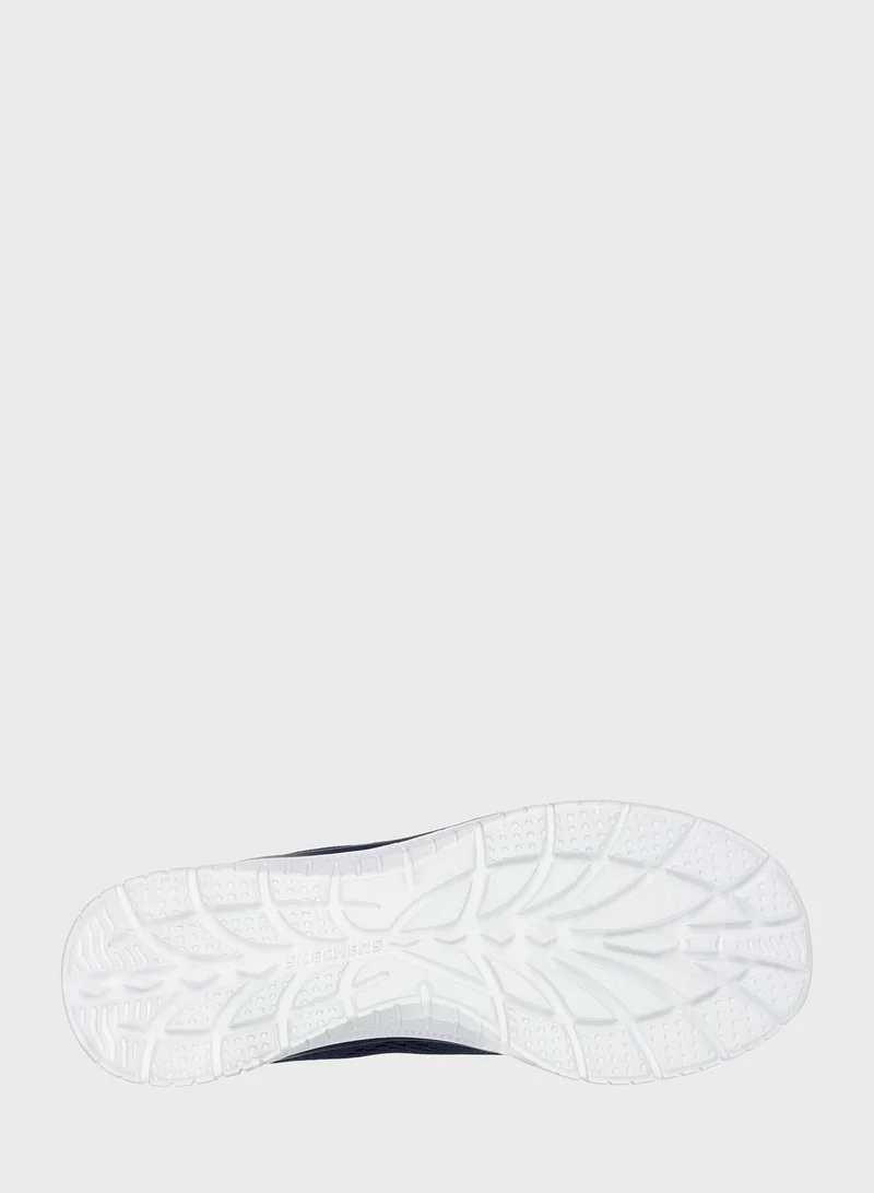 SKECHERS Virtue