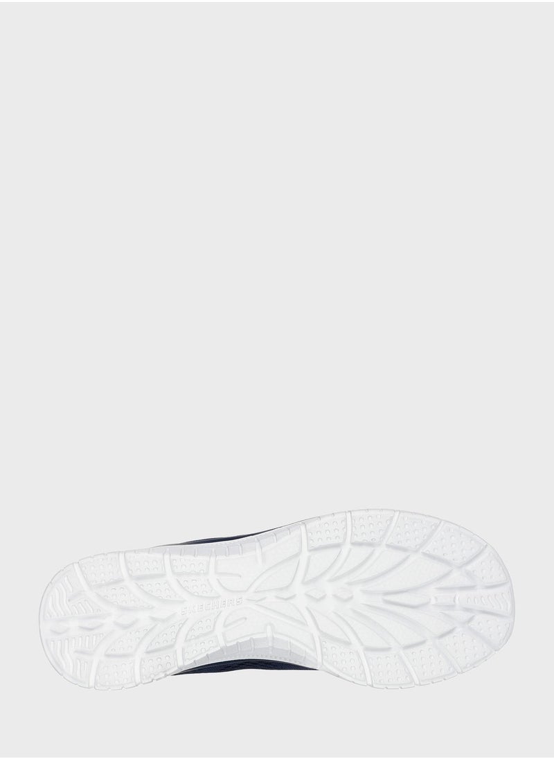 SKECHERS Virtue  - Image 5