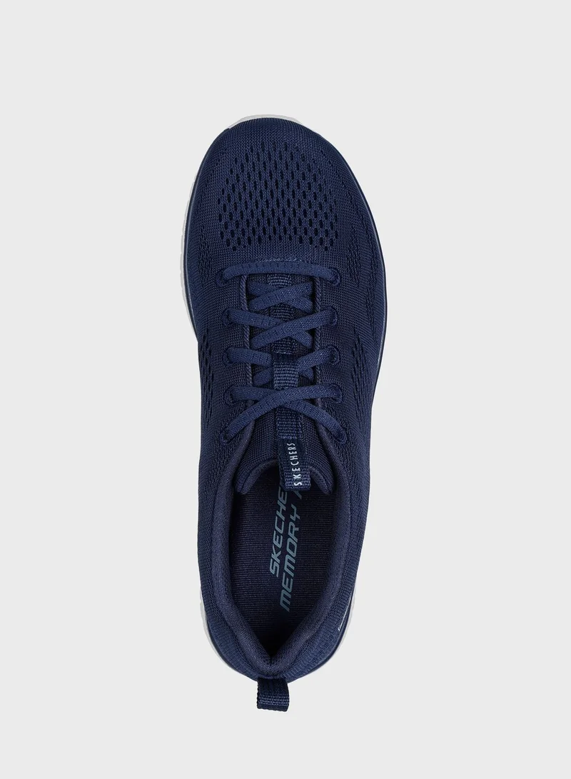 SKECHERS Virtue