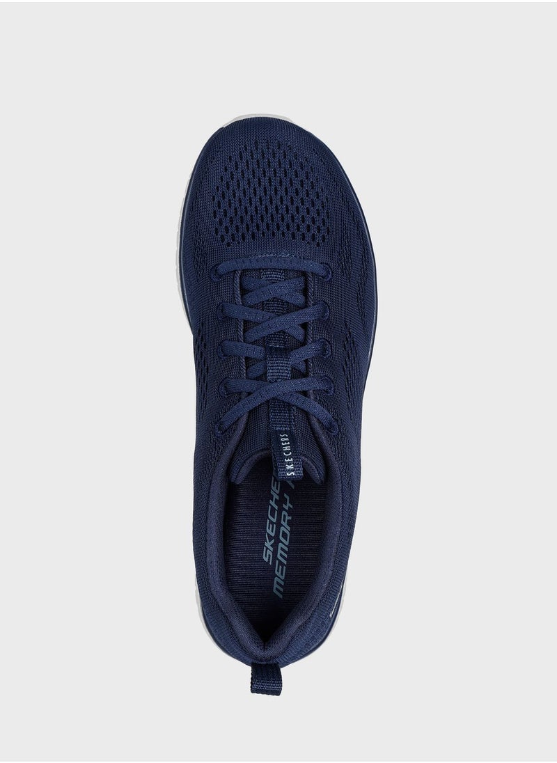 SKECHERS Virtue  - Image 4