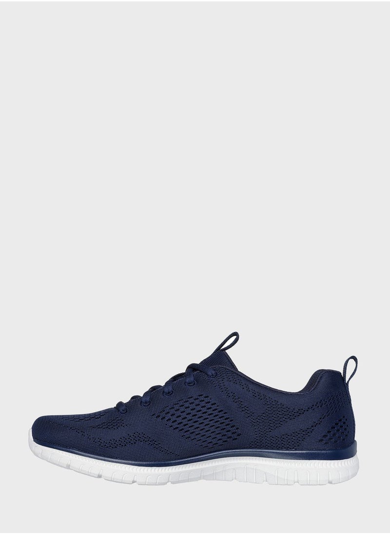 SKECHERS Virtue  - Image 2