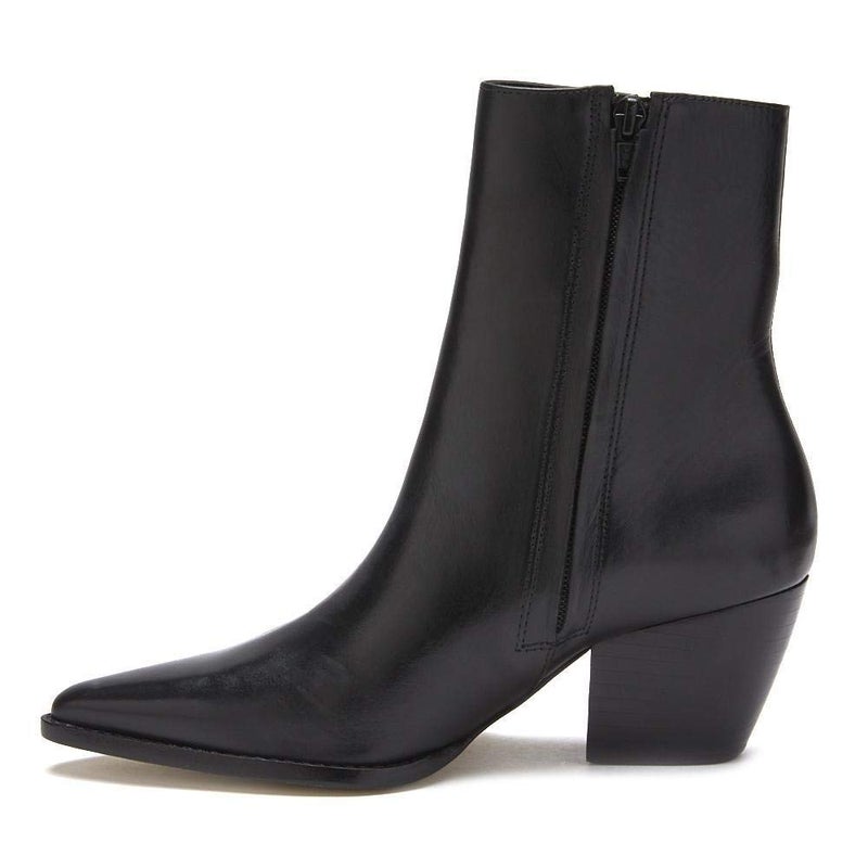Matisse womens Caty boots, Black, 8.5 US - Image 2