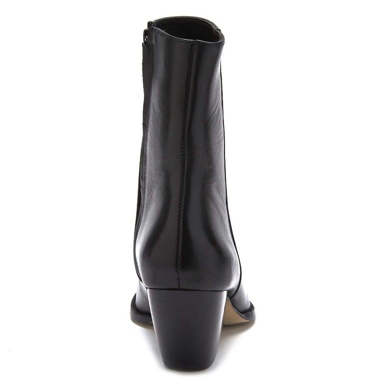 Matisse womens Caty boots, Black, 8.5 US - Image 5