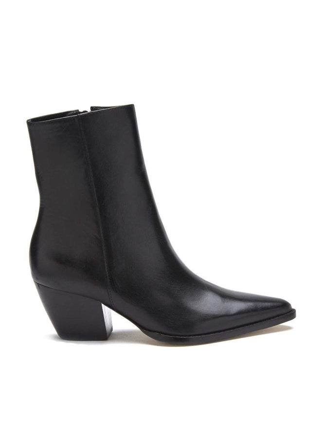 Matisse womens Caty boots, Black, 8.5 US - Image 1