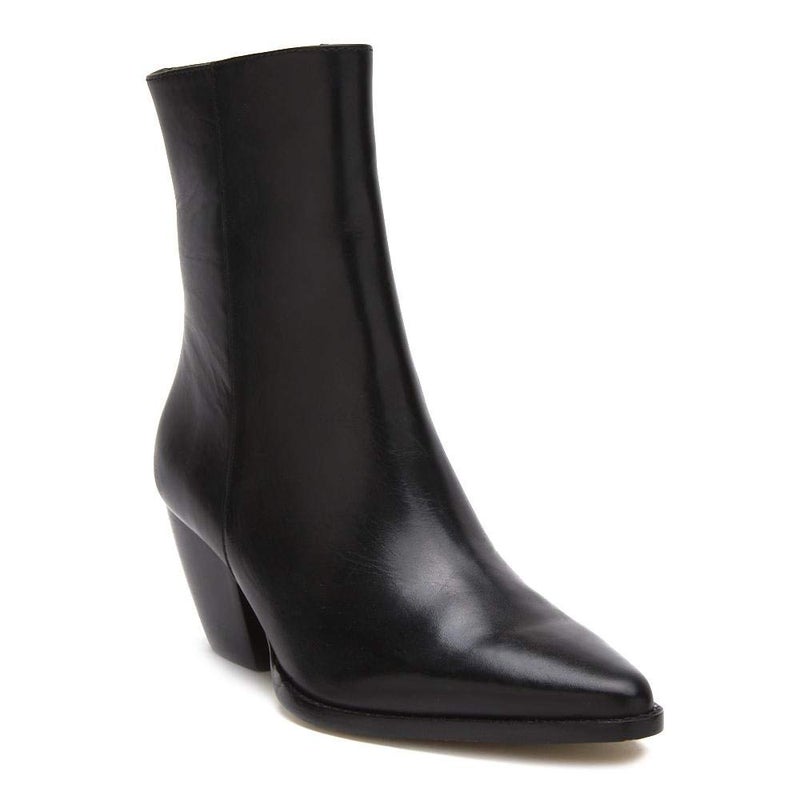 Matisse womens Caty boots, Black, 8.5 US - Image 3