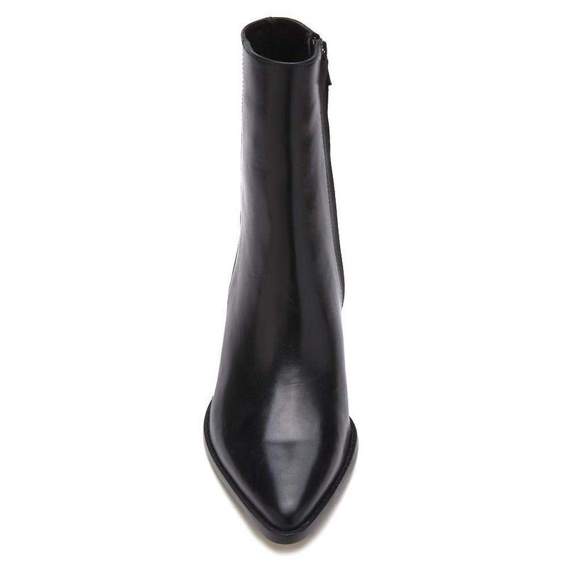 Matisse womens Caty boots, Black, 8.5 US - Image 4