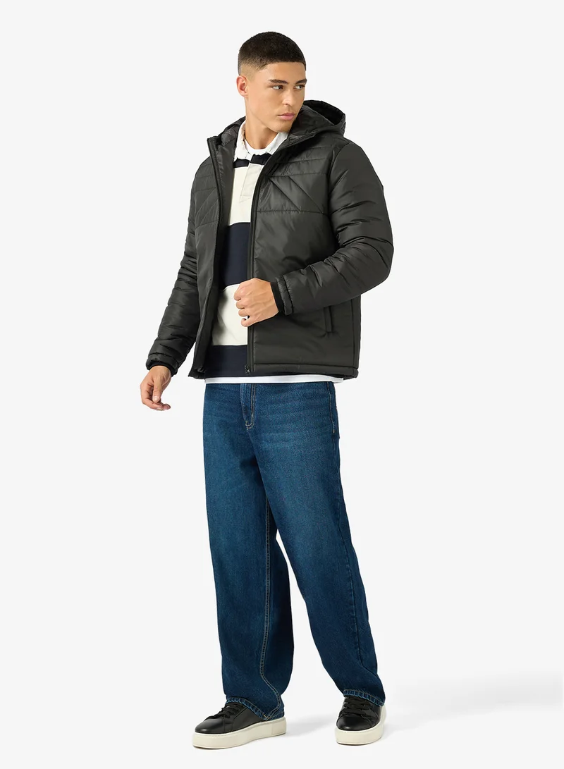 سفنتي فايف جاكيت بومبر