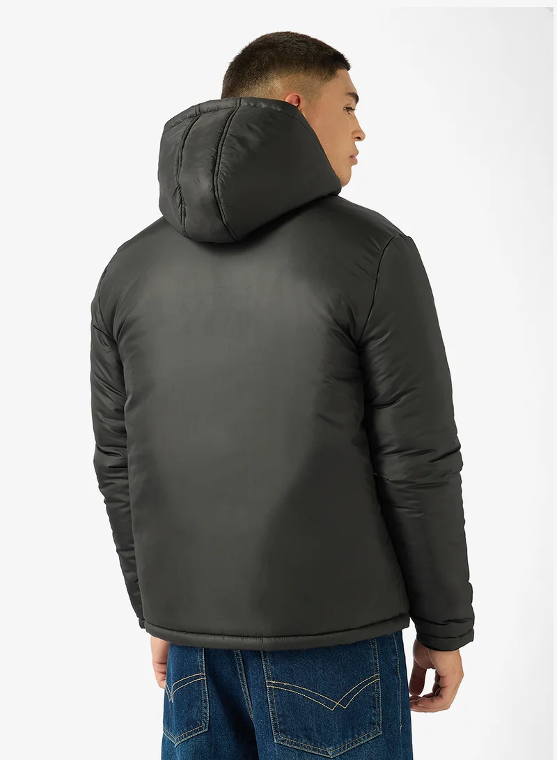 Seventy Five Bomber Jacket