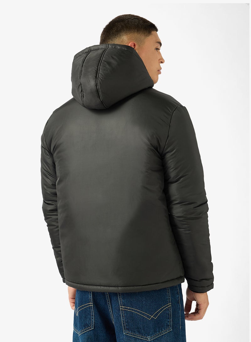 سفنتي فايف جاكيت بومبر - Image 2