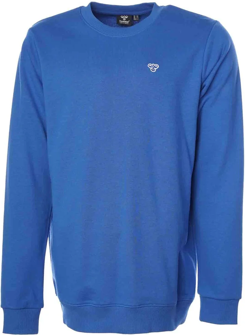 هامل T-Ic Ico Sweatshirt