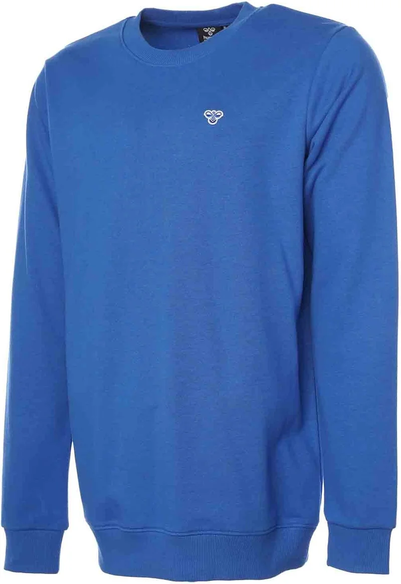 هامل T-Ic Ico Sweatshirt