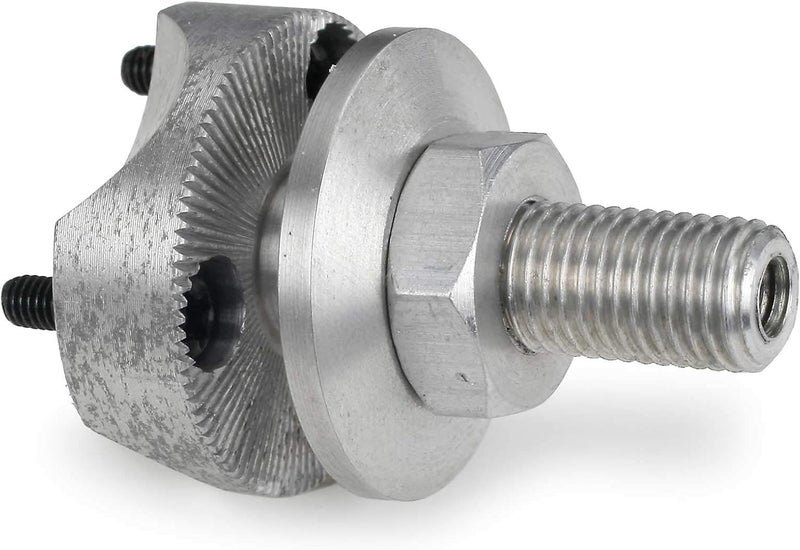 E-flite Prop Adapter for Power 46/52/60 Motors - EFLM1934 - Image 2
