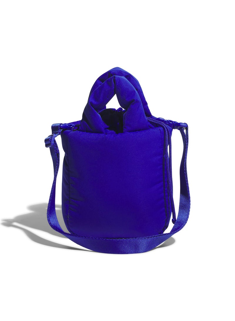 Adidas Must Haves Puffy Small Bag - Image 1