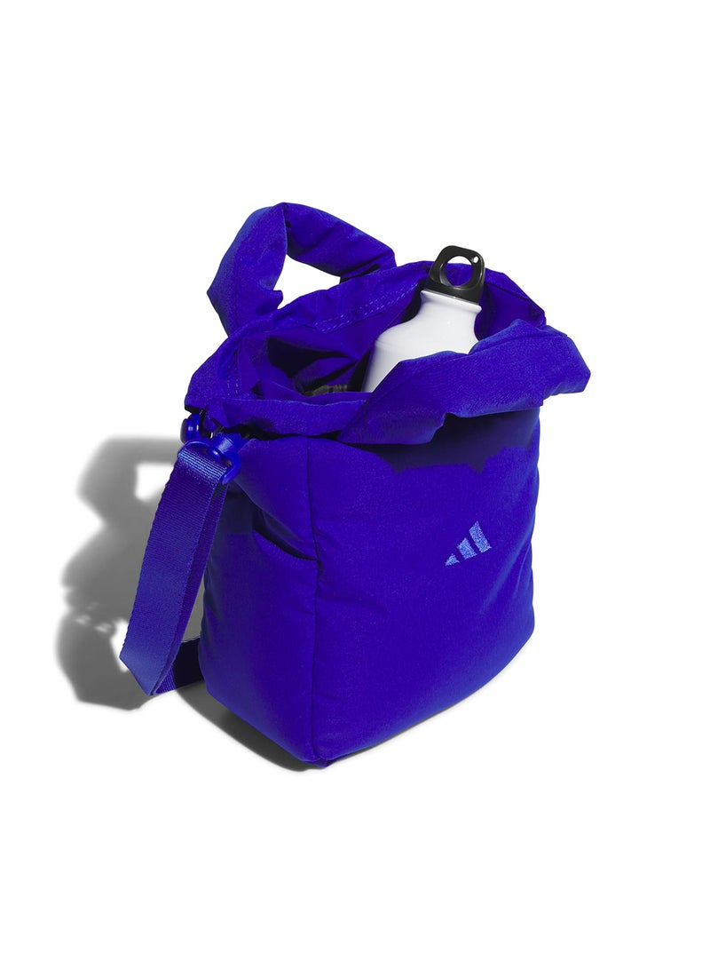 Adidas Must Haves Puffy Small Bag - Image 5