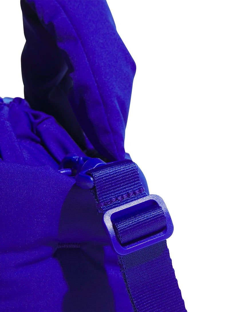 Adidas Must Haves Puffy Small Bag - Image 4