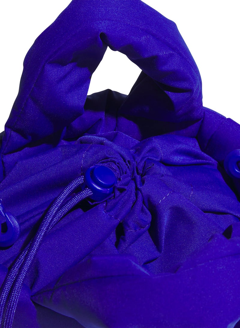 Adidas Must Haves Puffy Small Bag - Image 3