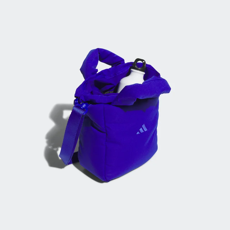 Adidas Must Haves Puffy Small Bag
