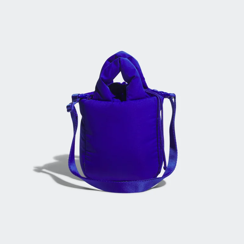 Adidas Must Haves Puffy Small Bag