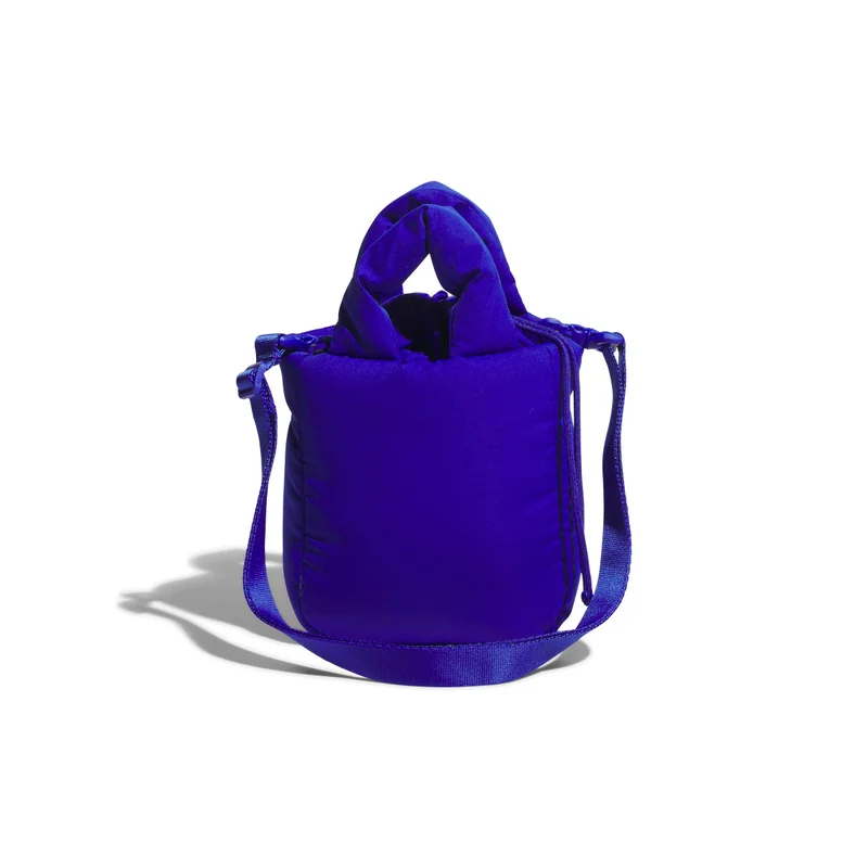 Adidas Must Haves Puffy Small Bag