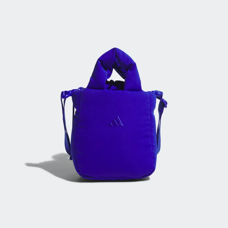Adidas Must Haves Puffy Small Bag