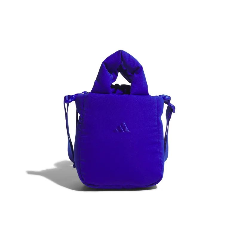 Adidas Must Haves Puffy Small Bag