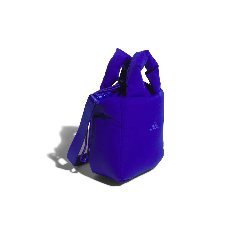 Adidas Must Haves Puffy Small Bag
