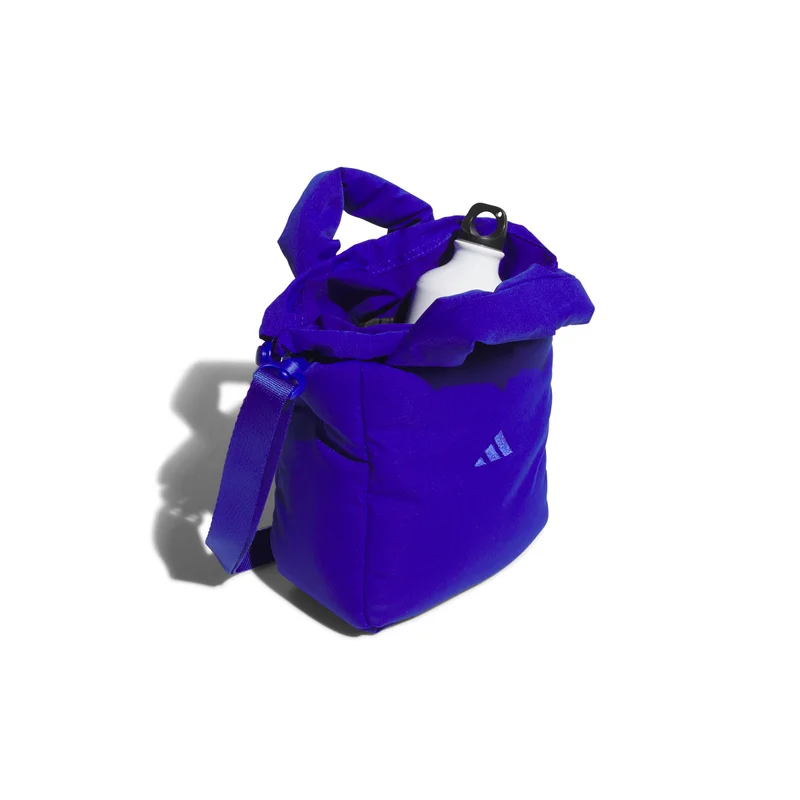 Adidas Must Haves Puffy Small Bag