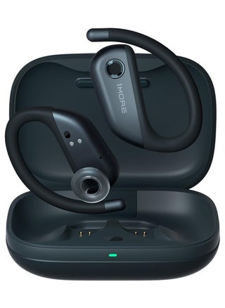 Fit Open Earbuds S50 Open-Ear Wireless Earbuds with Bluetooth 5.3-Grey - pzsku/Z9DC1A8EEAABA8A34046EZ/45/_/1717595620/5f7bfad4-cd7e-4ff0-ae13-d191cf7a12d4