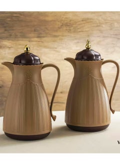 Brown+coffee