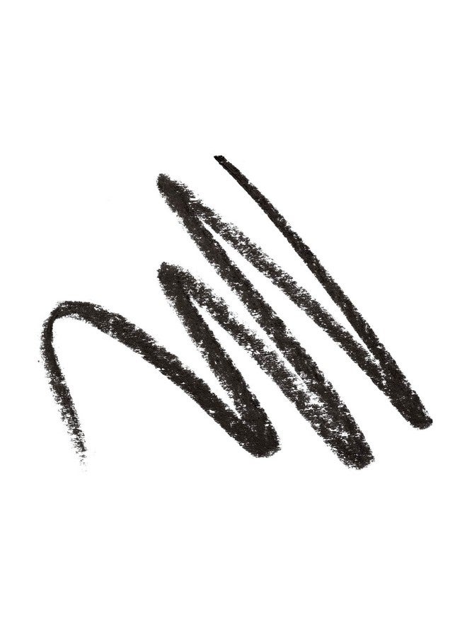 Lune+Aster Dawn To Dusk Eyeliner High Impact Black Eyeliner That Creates An Effortless Defined Or Smokey Eye That Lasts For 10 Hours On The Lash Line And 6 Hours On The Water Line - Image 4