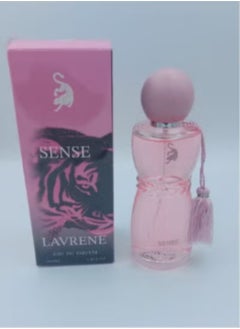 Laverne New Alternative Sense Georgina 100ml - pzsku/Z9DC1D144B2B281825359Z/45/_/1737993839/35e4fd76-d237-4df3-90fc-f07ee7da1e3d