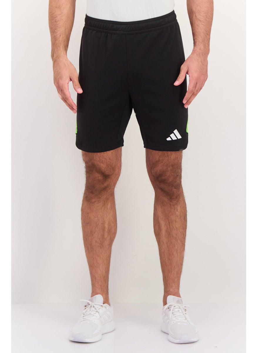 Men Sportswear Fit Brand Logo Training Short, Black - pzsku/Z9DC1D408139CAC1AE7D5Z/45/_/1737642849/28ce2921-c80a-4b31-b596-33569785a25e