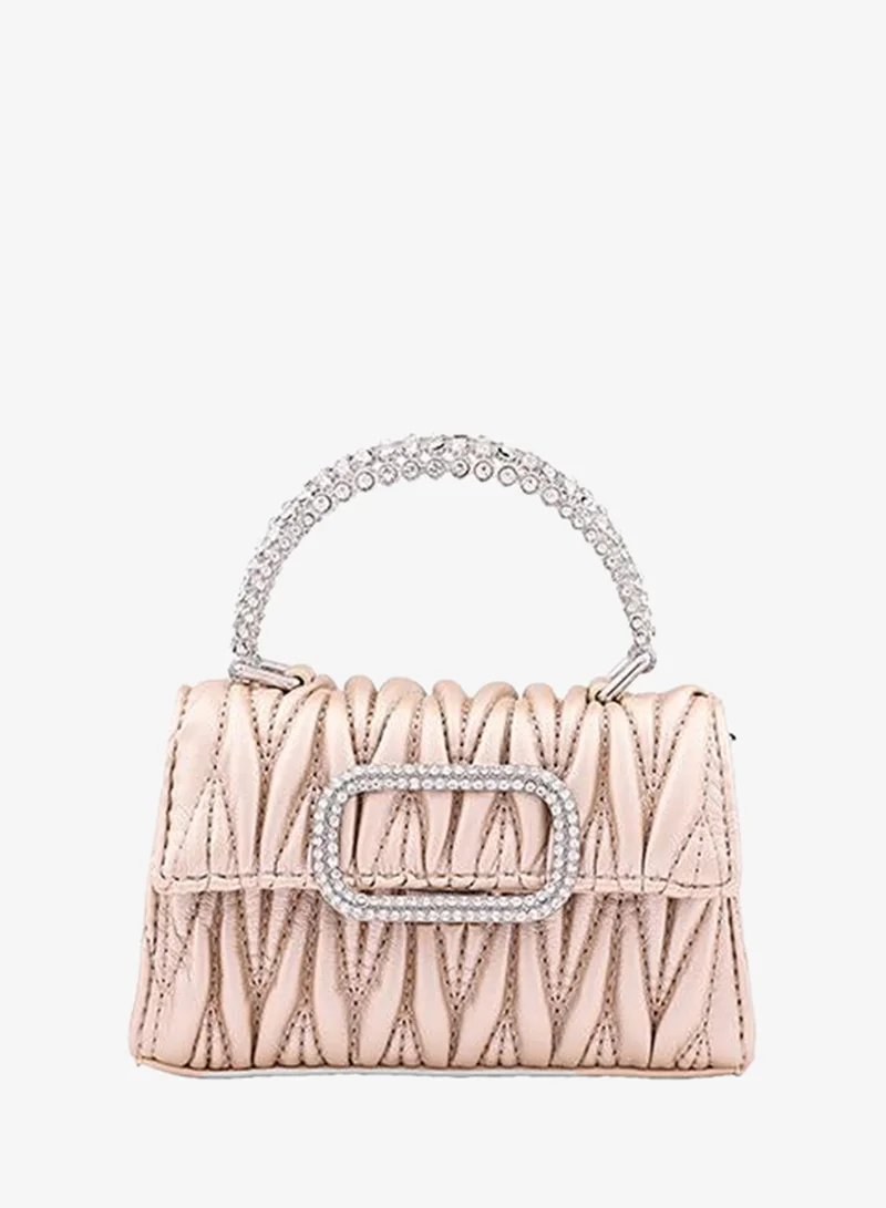 كابلي Tween Girls Top Handle Mini Bag
