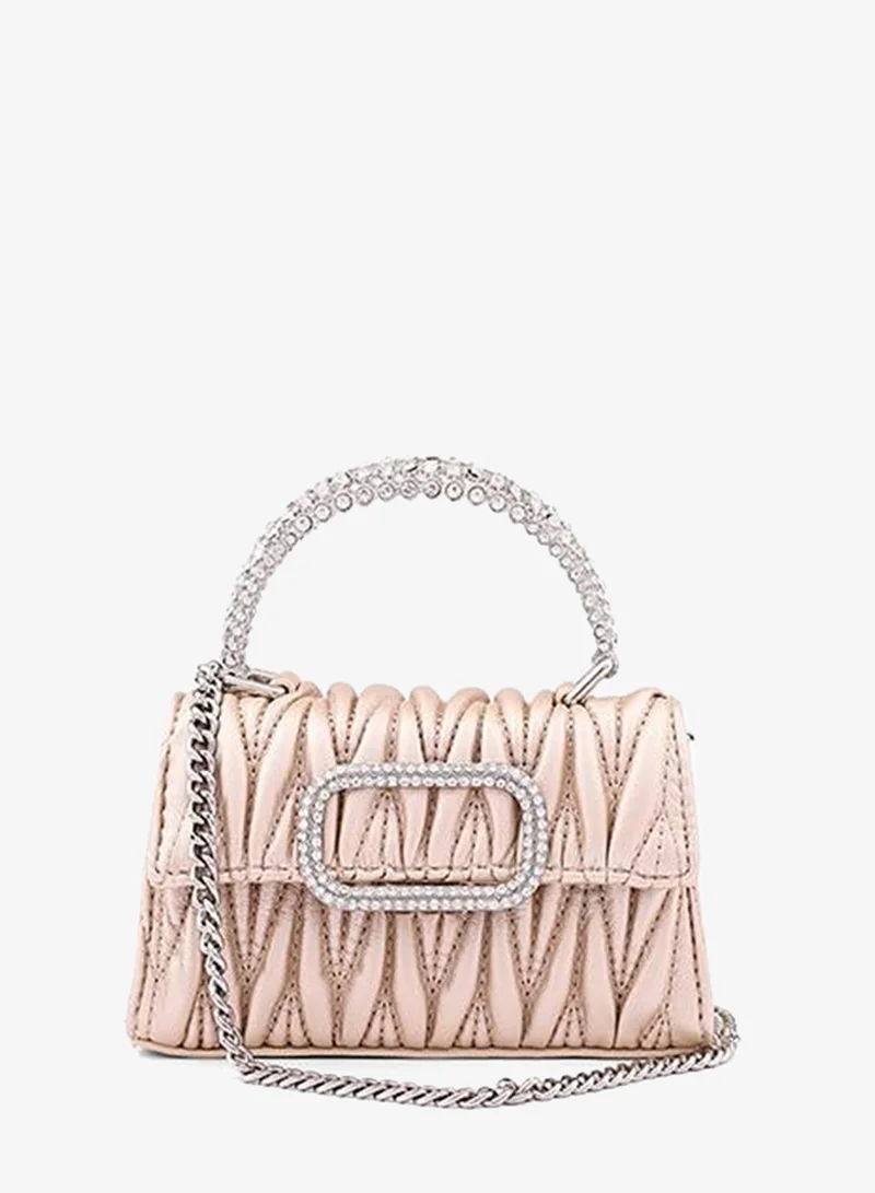 كابلي Tween Girls Top Handle Mini Bag