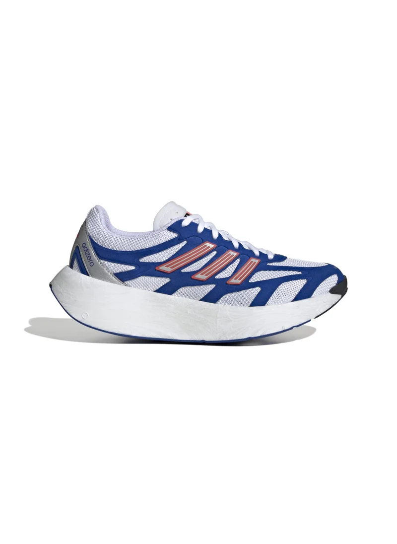 Adidas adidas ADIZERO ARUKU Blue Originals Men Shoes