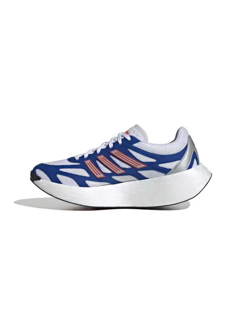 Adidas adidas ADIZERO ARUKU Blue Originals Men Shoes